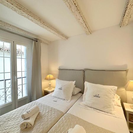 Old Town Modern Flat, 4 Minutes From Beach - Eaw Homes Marbella Exterior photo